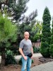 Ruslan, 43 - Только Я Фотография 7
