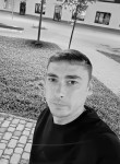 Артур - Обнинск