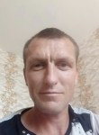 Евгений, 37 лет, Горад Мінск