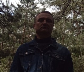 Виталий, 49 лет, Маладзечна