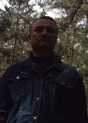 Виталий, 49, Рэспубліка Беларусь, Маладзечна