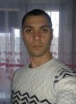 Mikhaylovich, 36 лет, Коряжма