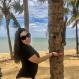 Dany, 37  , Valencia