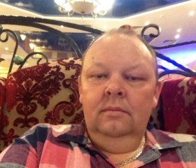 Олег, 58 лет, Харків