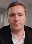 Вячеслав - Чебоксары