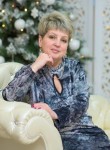Марина - Киселевск