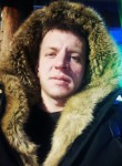 Evgenii, 28 лет, Хабаровск