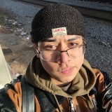 Aaron, 19  , Laurel (State of Maryland)