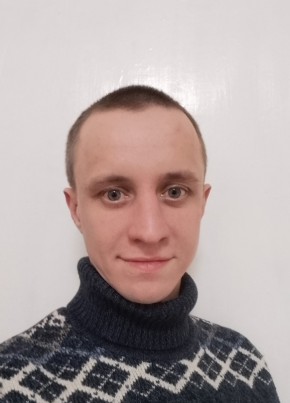 Valeriy, 34, Russia, Saint Petersburg