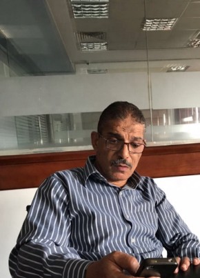 Adel, 53, جمهورية مصر العربية, القاهرة