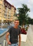 Антон, 29 лет, Ставрополь