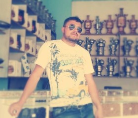 Ipek Yolu, 24, Osmancik