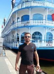 Gheorghe, 42  , Wuppertal
