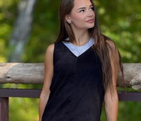 Арина, 27, Zhukovka