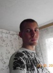 Владимир, 32 года, Рязань