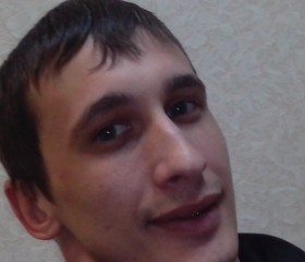 Антон, 35 лет, Ахтубинск