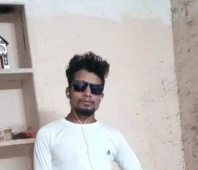 Dipak Kumar kol, 23 года, Jodhpur (State of Rājasthān)