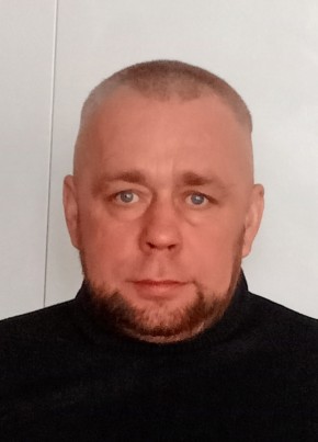 Валерий, 44, Россия, Алдан