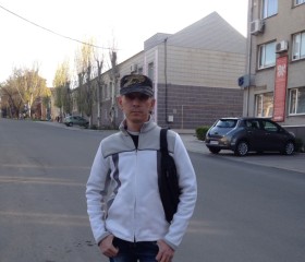 Владислав, 42 года, Маріуполь