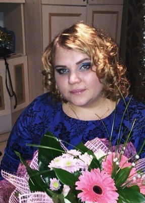 Irina, 37, Россия, Нарышкино