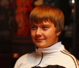 Дима, 31 год, Казань