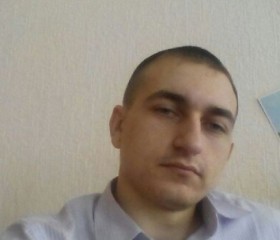 Артём, 41 год, Кропоткин