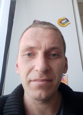 Александр, 34, Bosna i Hercegovina, Sarajevo