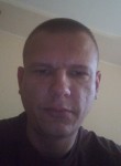 Григорий, 41 год, Дніпро
