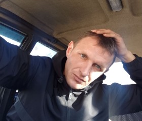 кирил, 34 года, Ефремов