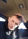 кирил, 34 года, Ефремов