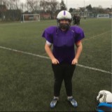 Josef, 18  , Huddersfield