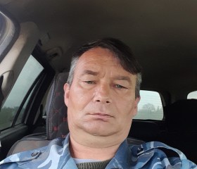 Николай, 48 лет, Краснодар