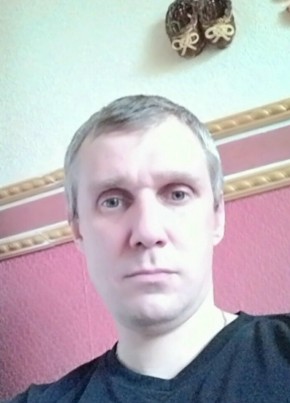 Евгений