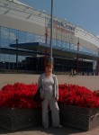 Галина, 54 года
