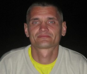 Fisher, 47 лет, Касцюкоўка