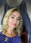Лилия, 43 года, Львів