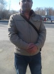 Дилшоджон, 49 лет, Берёзовский