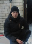 Evgeniy, 32, Barnaul