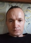 Владимир, 33 года, Караидель