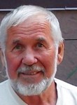 Сергей, 82 года, Ростов-на-Дону