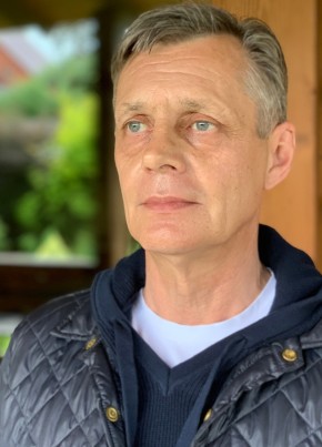 Stanislav, 58, Russia, Balashikha