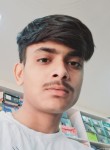 Asif Khan, 23 года, Pune