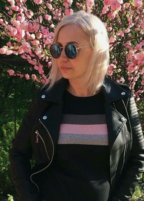 Natalya, 53, Russia, Gubkin