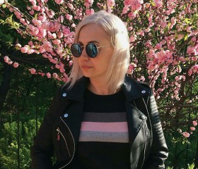 Natalya, 52, Gubkin
