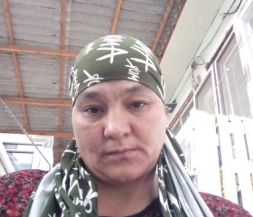Masha, 41, Dushanbe