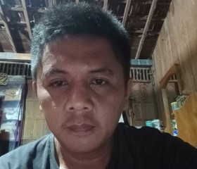 Sideq, 34, Purwodadi
