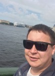 stanislav, 36 лет, Кириши