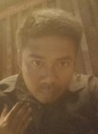 Hendry, 24 года, Kota Bogor