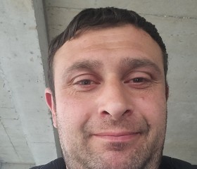 artashes Azizyan, 40 лет, Երեվան