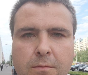 Алексей, 40 лет, Глазов
